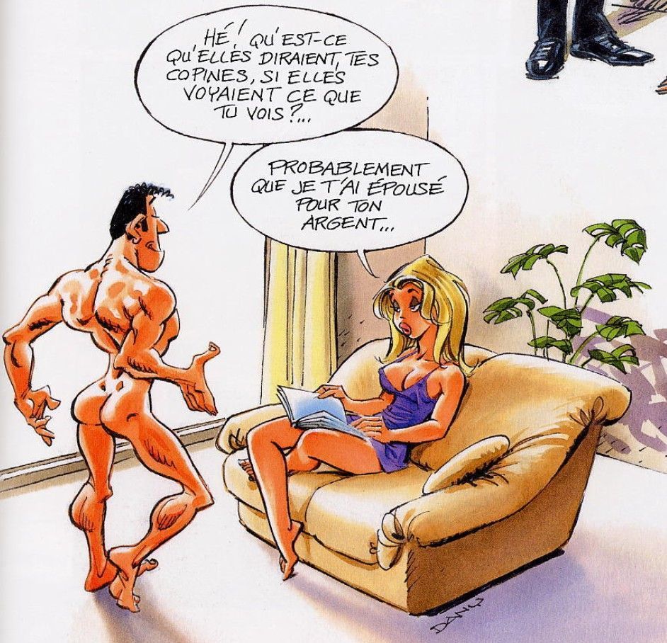 pazjh1le.jpg